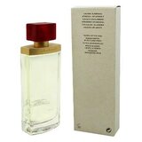 Elizabeth Arden Arden Beauty Woda perfumowana - Tester 100ml