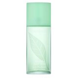 Elizabeth Arden Green Tea Woda toaletowa 50ml