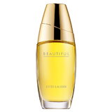 Estée Lauder Beautiful Woda perfumowana 30ml