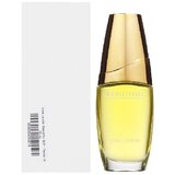 Estee Lauder Beautiful Woda perfumowana - Tester, 75ml
