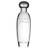 Estée Lauder Pleasures Woda perfumowana 50ml