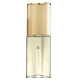 Estée Lauder White Linen Woda perfumowana 60ml