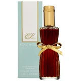 Estée Lauder Youth Dew Woda perfumowana 67ml