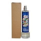 Christian Audigier Love & Luck for Men Woda toaletowa – Tester, 100ml