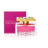 Escada Especially Woda perfumowana 75ml