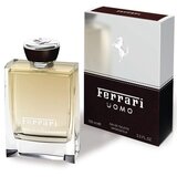 Ferrari Ferrari Uomo Woda toaletowa, 100ml
