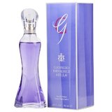 Giorgio Beverly Hills G Woman Woda perfumowana 90ml