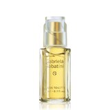 Gabriela Sabatini Woman Woda toaletowa 20ml