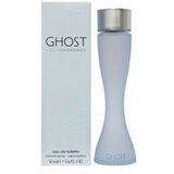 Ghost Ghost for Women Woda toaletowa – Tester, 50ml