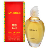 Givenchy Amarige Woda toaletowa