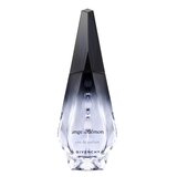 Givenchy Ange Ou Demon Woda perfumowana 50ml