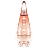 Givenchy Ange ou Demon Le Secret Woda perfumowana 100ml