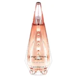 Givenchy Ange ou Demon Le Secret Woda perfumowana 100ml