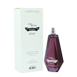 Givenchy Ange Ou Demon Le Secret Elixir Woda perfumowana - Tester
