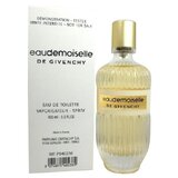 Givenchy Eaudemoiselle Woda toaletowa – Tester