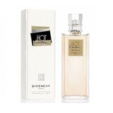Givenchy Hot Couture Woda perfumowana 100ml