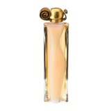 Givenchy Organza Woda perfumowana - Tester 50ml