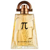 Givenchy Pi Woda toaletowa - Tester 100ml