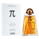 Givenchy Pi Woda toaletowa - Tester 100ml