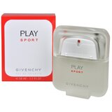 Givenchy Play Sport Woda toaletowa, 50ml