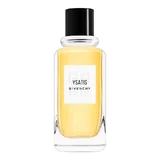 Givenchy Ysatis Woda toaletowa 100ml