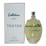 Gres Cabotine Woda toaletowa - Tester 100ml