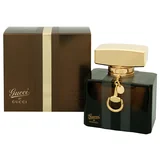 Gucci Gucci by Gucci Woda perfumowana