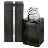 Gucci Gucci by Gucci pour Homme Woda toaletowa