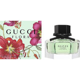 Gucci Flora by Gucci Woda toaletowa