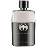 Gucci Guilty Pour Homme Woda toaletowa 50ml
