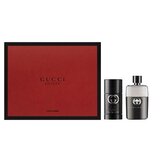 Gucci Guilty pour Homme Zestaw upominkowy