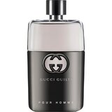 Gucci Guilty Pour Homme Woda toaletowa 150ml