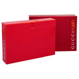 Gucci Rush Woda toaletowa