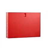 Gucci Rush Woda toaletowa 50ml