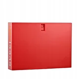 Gucci Rush Woda toaletowa 75ml