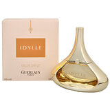Guerlain Idylle Woda perfumowana - Tester