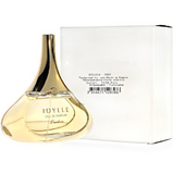 Guerlain Idylle Woda perfumowana - Tester, 100ml
