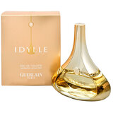 Guerlain Idylle Eau Sublime Woda perfumowana