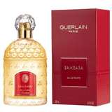 Samsara woda toaletowa spray 50ml