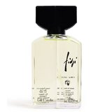 Guy Laroche Fidji Woda toaletowa 50ml