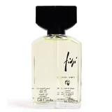 Guy Laroche Fidji Woda toaletowa 50ml