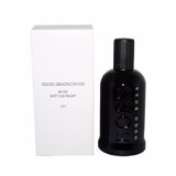 Hugo Boss Boss Bottled Night Woda toaletowa – Tester, 100ml