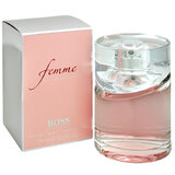 Hugo Boss Femme By Boss Woda perfumowana