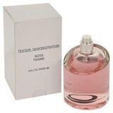 Hugo Boss Femme Woda perfumowana - Tester, 75ml