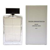 Hugo Boss Orange Man Woda toaletowa – Tester, 100ml