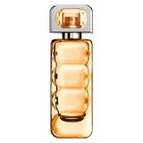Hugo Boss Boss Orange Eau de Toilette Woda toaletowa 30ml