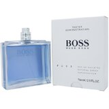 Hugo Boss Pure Woda toaletowa – Tester