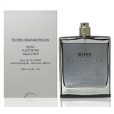 Hugo Boss Selection Woda toaletowa – Tester, 90ml
