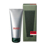 Hugo Boss Hugo Żel pod prysznic, 200ml