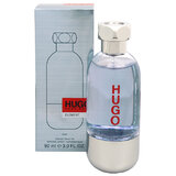 Hugo Boss Element Woda toaletowa